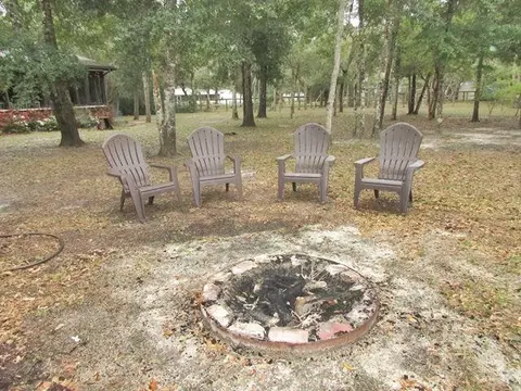 5515 Olivia Ln, Milton, FL 32583 photo 20