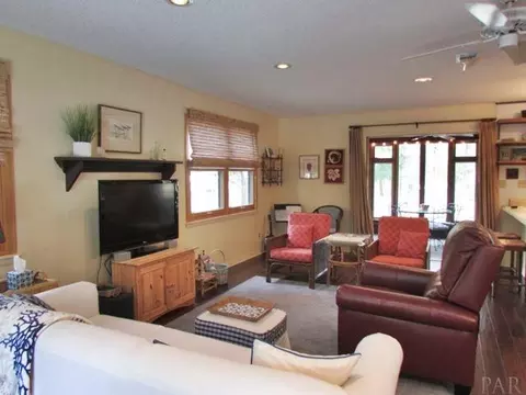 5515 Olivia Ln, Milton, FL 32583 photo 32