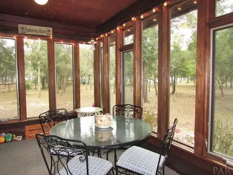5515 Olivia Ln, Milton, FL 32583 photo 34