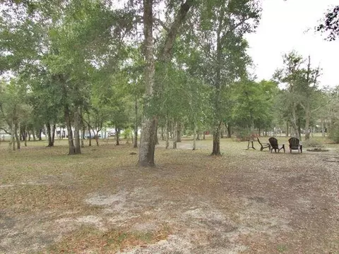 5515 Olivia Ln, Milton, FL 32583 photo 18