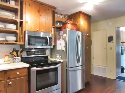 5515 Olivia Ln, Milton, FL 32583 photo 25