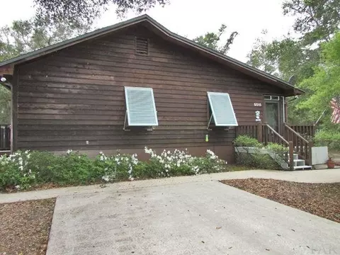 5515 Olivia Ln, Milton, FL 32583 photo 7
