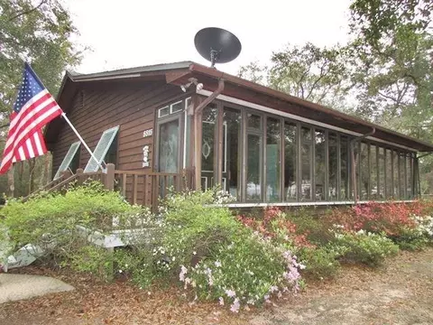 5515 Olivia Ln, Milton, FL 32583 photo 2