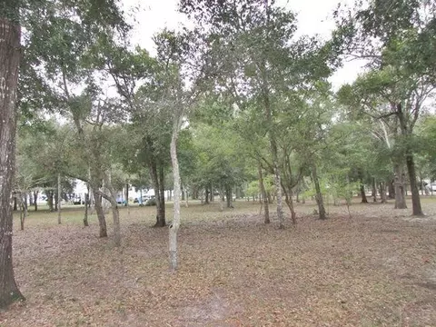 5515 Olivia Ln, Milton, FL 32583 photo 19