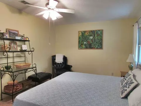5515 Olivia Ln, Milton, FL 32583 photo 43