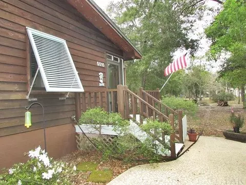 5515 Olivia Ln, Milton, FL 32583 photo 8