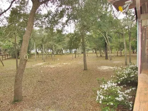 5515 Olivia Ln, Milton, FL 32583 photo 12