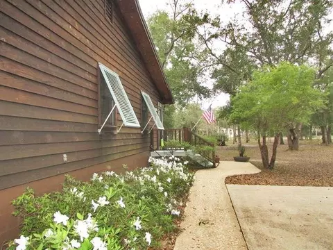 5515 Olivia Ln, Milton, FL 32583 photo 6