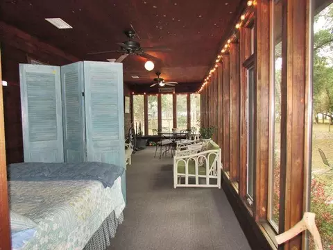 5515 Olivia Ln, Milton, FL 32583 photo 37
