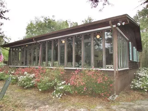 5515 Olivia Ln, Milton, FL 32583 photo 3
