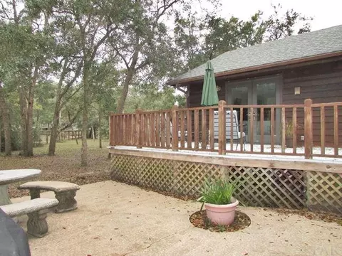 5515 Olivia Ln, Milton, FL 32583 photo 9