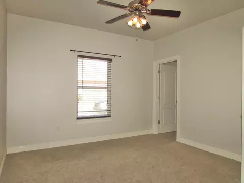 5609 Champions Dr, Pace, FL 32571 photo 40