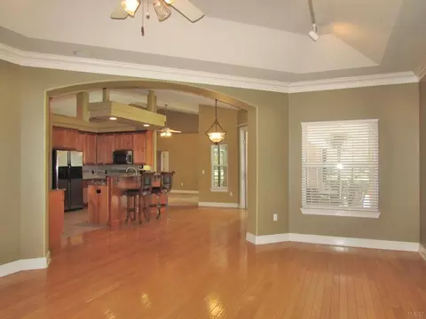 5609 Champions Dr, Pace, FL 32571 photo 26