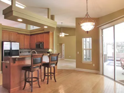 5609 Champions Dr, Pace, FL 32571 photo 24