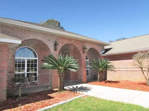 5609 Champions Dr, Pace, FL 32571 photo 6