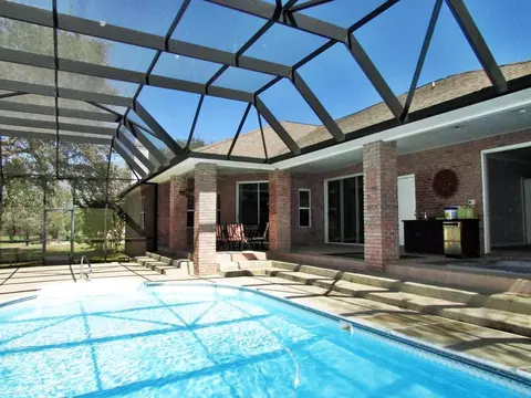 5609 Champions Dr, Pace, FL 32571 photo 7