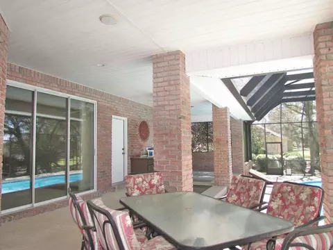 5609 Champions Dr, Pace, FL 32571 photo 47