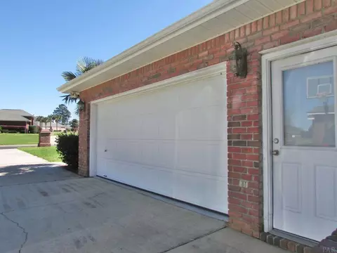 5609 Champions Dr, Pace, FL 32571 photo 13