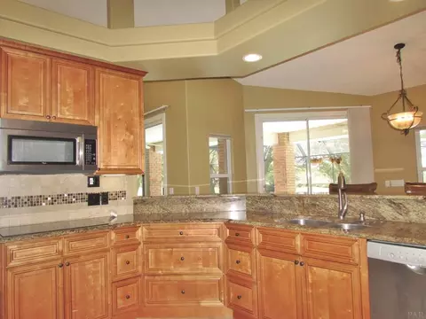 5609 Champions Dr, Pace, FL 32571 photo 21