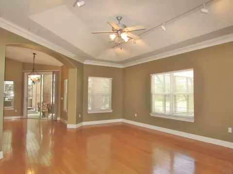 5609 Champions Dr, Pace, FL 32571 photo 25