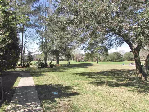 5609 Champions Dr, Pace, FL 32571 photo 50