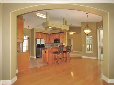 5609 Champions Dr, Pace, FL 32571 photo 27