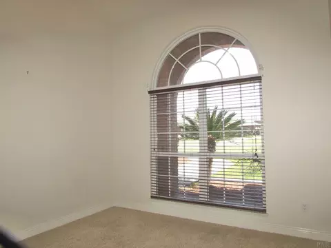 5609 Champions Dr, Pace, FL 32571 photo 29