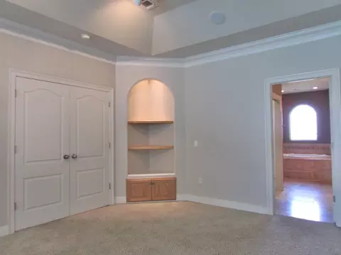 5609 Champions Dr, Pace, FL 32571 photo 34