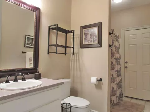 5609 Champions Dr, Pace, FL 32571 photo 28