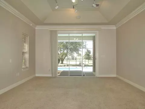 5609 Champions Dr, Pace, FL 32571 photo 33