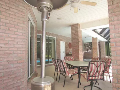 5609 Champions Dr, Pace, FL 32571 photo 46