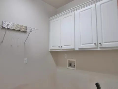 5609 Champions Dr, Pace, FL 32571 photo 44