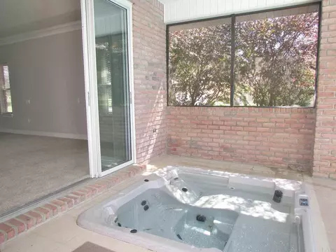5609 Champions Dr, Pace, FL 32571 photo 32