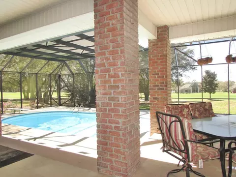 5609 Champions Dr, Pace, FL 32571 photo 48