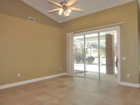5609 Champions Dr, Pace, FL 32571 photo 18