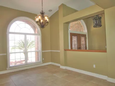 5609 Champions Dr, Pace, FL 32571 photo 16