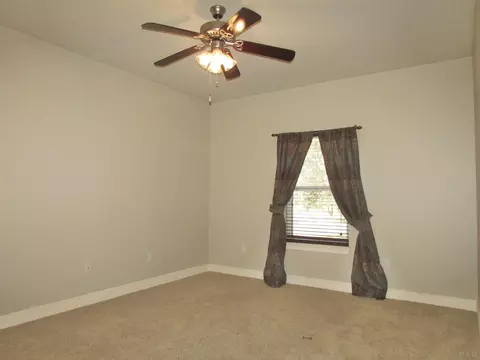 5609 Champions Dr, Pace, FL 32571 photo 43