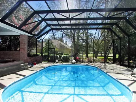 5609 Champions Dr, Pace, FL 32571 photo 8