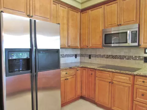 5609 Champions Dr, Pace, FL 32571 photo 20