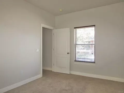 5609 Champions Dr, Pace, FL 32571 photo 41