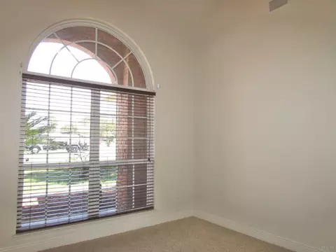 5609 Champions Dr, Pace, FL 32571 photo 30