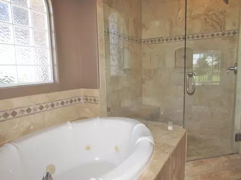 5609 Champions Dr, Pace, FL 32571 photo 38
