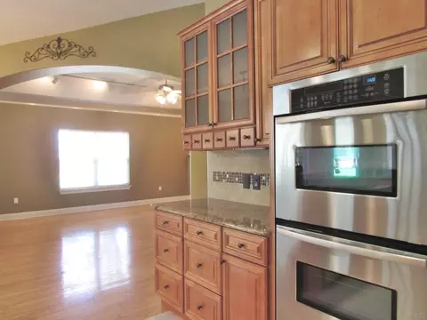 5609 Champions Dr, Pace, FL 32571 photo 22