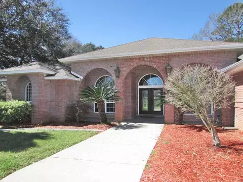5609 Champions Dr, Pace, FL 32571 photo 5