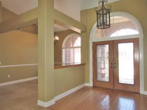 5609 Champions Dr, Pace, FL 32571 photo 14