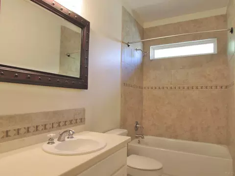 5609 Champions Dr, Pace, FL 32571 photo 39