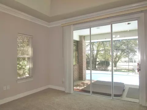 5609 Champions Dr, Pace, FL 32571 photo 31