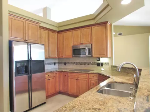 5609 Champions Dr, Pace, FL 32571 photo 19