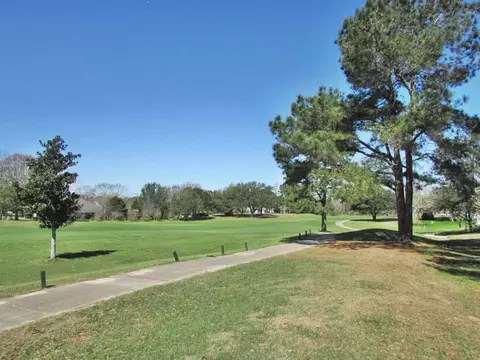 5609 Champions Dr, Pace, FL 32571 photo 11