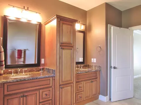 5609 Champions Dr, Pace, FL 32571 photo 36